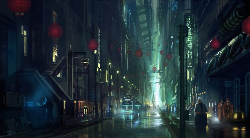 Image Credit - andreasrocha